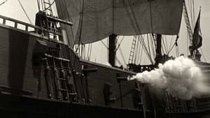 Captain Blood — foto 4
