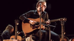 Joe Bonamassa - An Acoustic Evening at the Vienna Opera House — foto 3