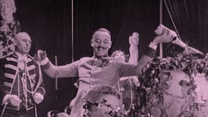Merry-Go-Round — foto 4