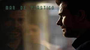 Mar de plástico — foto 6