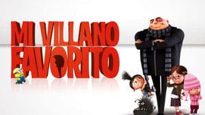 Mi villano favorito — foto 5
