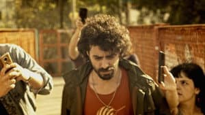 Sin Conexión — foto 2