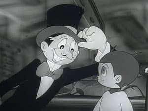 Episodio 106