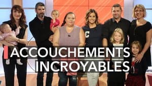 Episodio 17