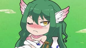 Episodio 11