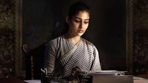 గాడ్‌ఫాదర్‌ — foto 12