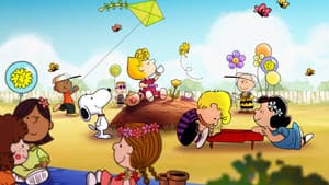 Snoopy presenta: Las acciones pequeñas cuentan, Charlie Brown — foto 1