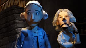 Episodio 2