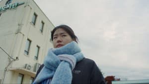 울며 여짜오되 — foto 1