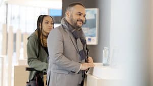 Episodio 1