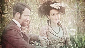 Episodio 5