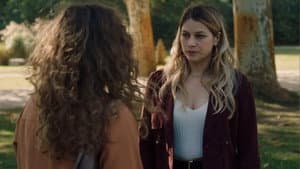 Episodio 808