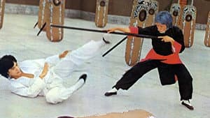 血玉 — foto 2