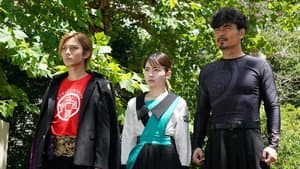 Episodio 6