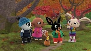 Episodio 5