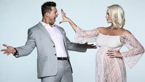 Miz & Mrs — foto 3