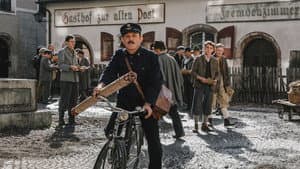 Das Wunder von Wörgl — foto 1