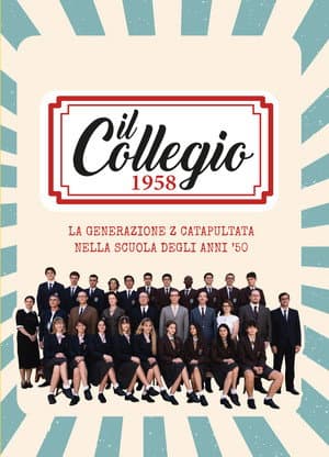 Temporada 7