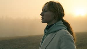 Wald — foto 1