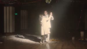 最后一程 — foto 3