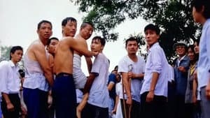 女模特的风波, Nu mo te de feng bo — foto 1