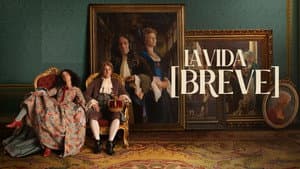 La vida breve — foto 2