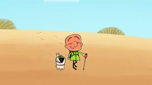 Episodio 57