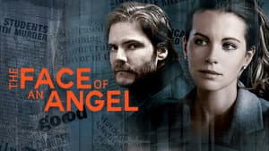 The Face of an Angel — foto 8