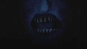 Hellboy: The Troll Witch — foto 4