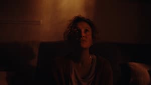 Restless — foto 3
