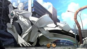 Episodio 6