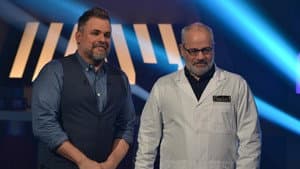 Episodio 78