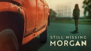 La desaparición de Morgan — foto 1