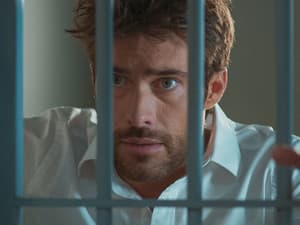 Episodio 18