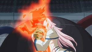 Episodio 24