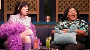 Episodio 7