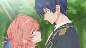 Episodio 11