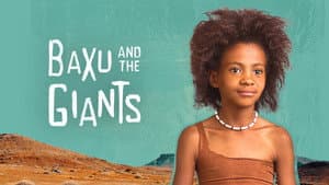 Baxu and the Giants — foto 1