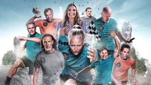 Superstars — foto 5