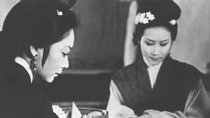 董夫人 — foto 3