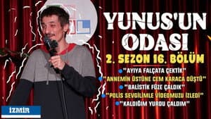 Episodio 16