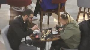 Episodio 7