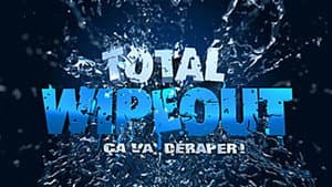 Total WipeOut — foto 2