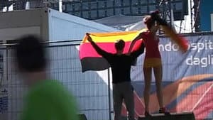 Finale — foto 2