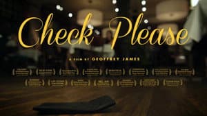Check Please — foto 1