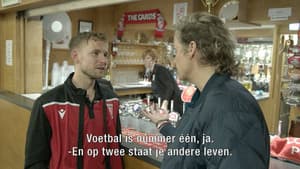 Episodio 5