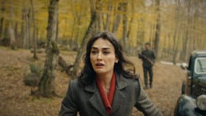 Episodio 9