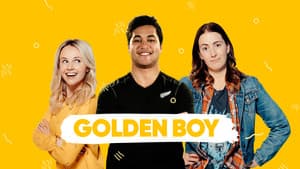 Golden Boy — foto 3