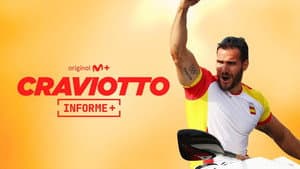 Episodio 77