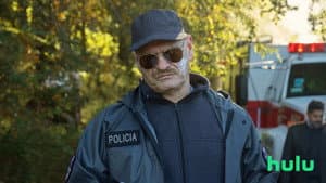 Episodio 6